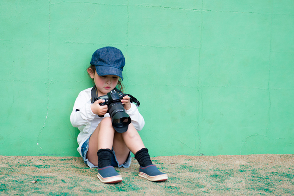 iStock-919470806-B-Gifted-Twice-600px.jpg